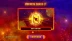 Burning Stars 3 (Wazdan)