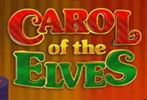 Carol of the Elves (Yggdrasil Gaming)