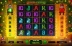 Carol of the Elves (Yggdrasil Gaming)