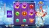 Starlight Princess Pachi (Pragmatic Play)