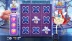 Starlight Princess Pachi (Pragmatic Play)