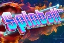 Spinball (Tom Horn Gaming)