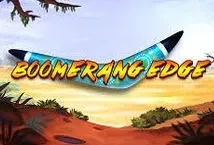 Boomerang Edge (Skywind Group)