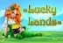 Lucky Lands (Endorphina)
