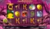 Lucky Lands (Endorphina)