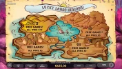 Lucky Lands