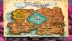 Lucky Lands (Endorphina)