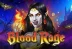 Blood Rage (1X2gaming)