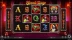 Blood Rage (1X2gaming)
