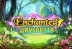 Enchanted Waysfecta (Lightning Box)