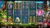 Enchanted Waysfecta (Lightning Box)