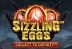Sizzling Eggs (Wazdan)