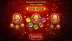 Sizzling Eggs (Wazdan)