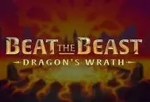 Beat the Beast Dragon&#039;s Wrath (Thunderkick)