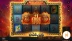 Beat the Beast Dragon&#039;s Wrath (Thunderkick)