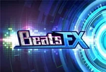 Beats Ex (OneTouch)