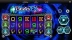 Beats Ex (OneTouch)