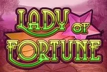 Lady of Fortune (Play&#039;n GO)