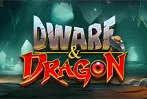 Dwarf &amp; Dragon (Pragmatic Play)