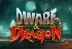 Dwarf &amp; Dragon (Pragmatic Play)