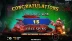 Dwarf &amp; Dragon (Pragmatic Play)