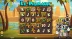 Le Pharaoh (Hacksaw Gaming)