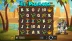 Le Pharaoh (Hacksaw Gaming)