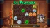 Le Pharaoh (Hacksaw Gaming)