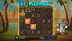 Le Pharaoh (Hacksaw Gaming)