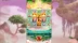 Legendary Monkey King (PG Soft)