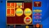 9 Coins Extremely Light (Wazdan)