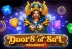 Doors of Sol (BGaming)