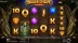 Doors of Sol (BGaming)