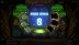 Doors of Sol (BGaming)