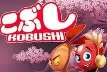 Kobushi (iSoftBet)