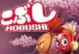Kobushi (iSoftBet)