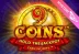 9 Coins (Wazdan)