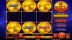 9 Coins (Wazdan)