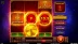 9 Coins (Wazdan)