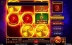 9 Coins (Wazdan)