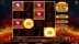 9 Coins (Wazdan)