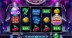 Disco Diamonds (Play&#039;n GO)