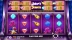 Joker&#039;s Jewels (Pragmatic Play)