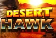 Desert Hawk (Ainsworth)
