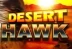 Desert Hawk (Ainsworth)