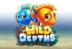 Wild Depths (Pragmatic Play)