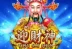 Ying Cai Shen (Skywind Group)