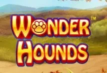 Wonder Hounds (NextGen Gaming)