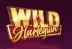 Wild Harlequin (Quickspin)