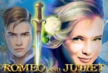 Romeo and Juliet (Pragmatic Play)